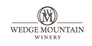 Wedge Mountain Winery