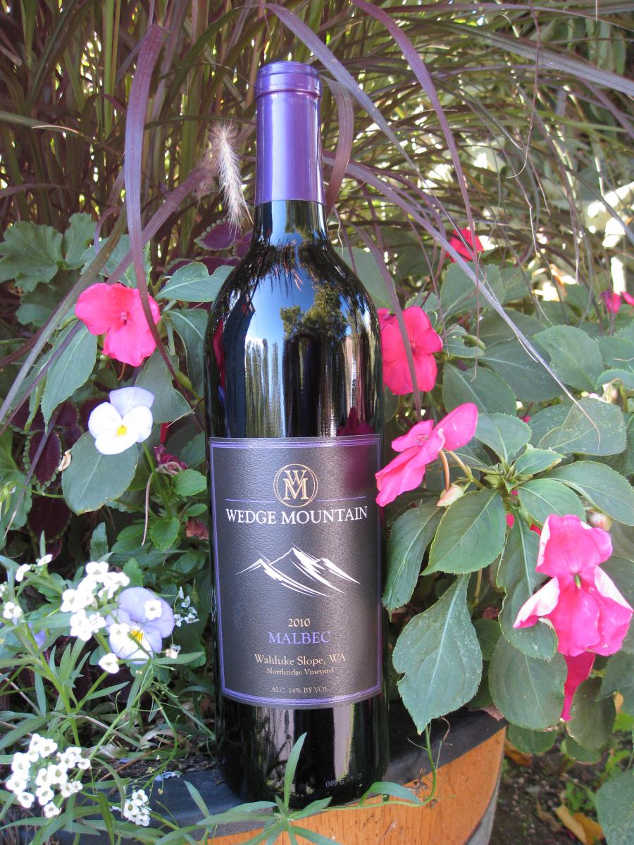 Malbec