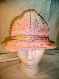 "Pink Faries"