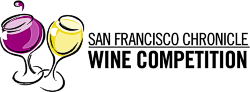 San Francisco Chronicle Wine Competition