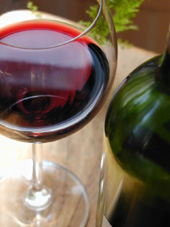 Wines